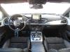 Audi A7 3.0tdi V6 Quattro S-tronic 272 Cv - S-line Plus -new Model - ocasion