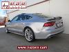 Audi A7 3.0tdi V6 Quattro S-tronic 272 Cv - S-line Plus -new Model - ocasion