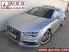 Audi A7 3.0tdi V6 Quattro S-tronic 272 Cv - S-line Plus -new Model - ocasion