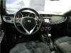 Alfa Romeo Giulietta 1.6 Jtdm 88kw Super 120 5p ocasion