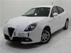 Alfa Romeo Giulietta 1.6 Jtdm 88kw Super 120 5p ocasion