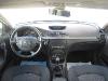 Renault Laguna 1.9dci 110 Cv Dynamic ocasion