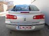 Renault Laguna 1.9dci 110 Cv Dynamic ocasion