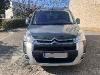 Citroen Berlingo 1.6 Hdi 110 Automatica ocasion