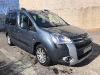 Citroen Berlingo 1.6 Hdi 110 Automatica ocasion