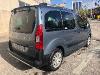 Citroen Berlingo 1.6 Hdi 110 Automatica ocasion