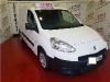 Peugeot Partner Furgn 1.6 Hdi Confort L1 90 Cv ocasion