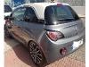 Opel Adam 1.4 Xel S ocasion