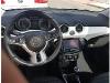 Opel Adam 1.4 Xel S ocasion