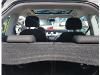 Opel Adam 1.4 Xel S ocasion