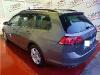 Volkswagen Golf Variant 1.6 Tdi Cr Bmt Advance 110 Cv ocasion