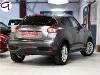 Nissan Juke 1.6 N-connecta 4x2 Xtronic 117 ocasion