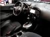 Nissan Juke 1.6 N-connecta 4x2 Xtronic 117 ocasion