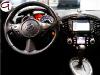 Nissan Juke 1.6 N-connecta 4x2 Xtronic 117 ocasion