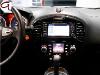 Nissan Juke 1.6 N-connecta 4x2 Xtronic 117 ocasion