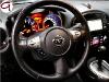 Nissan Juke 1.6 N-connecta 4x2 Xtronic 117 ocasion