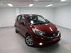 Nissan Note 1.5dci Tekna Sport ocasion