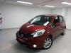 Nissan Note 1.5dci Tekna Sport ocasion