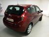 Nissan Note 1.5dci Tekna Sport ocasion