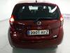 Nissan Note 1.5dci Tekna Sport ocasion