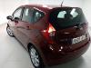 Nissan Note 1.5dci Tekna Sport ocasion