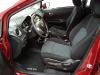 Nissan Note 1.5dci Tekna Sport ocasion