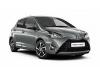 Toyota Auris Hybrid 140h Feel ocasion