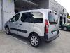 Peugeot Partner Outdoor Tepee 1.6 Bhdi 100 ocasion