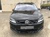 Volkswagen Sharan 2.0 Tdi Dsg Sport ocasion