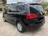 Volkswagen Sharan 2.0 Tdi Dsg Sport ocasion