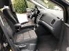 Volkswagen Sharan 2.0 Tdi Dsg Sport ocasion