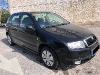 Skoda Favia 1.4 I ocasion