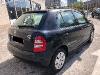 Skoda Favia 1.4 I ocasion