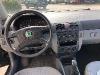 Skoda Favia 1.4 I ocasion