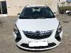 Opel Zafira Tourer 2.0 Cdti 130 Sport ocasion