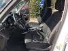 Opel Zafira Tourer 2.0 Cdti 130 Sport ocasion