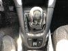 Opel Zafira Tourer 2.0 Cdti 130 Sport ocasion