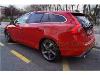 Volvo V60 D3 R-design Momentum ocasion