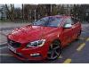 Volvo V60 D3 R-design Momentum ocasion