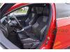 Volvo V60 D3 R-design Momentum ocasion