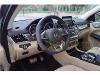 Mercedes Gle 43 Amg Clase  Coup  Coup   4matic Aut. ocasion