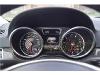 Mercedes Gle 43 Amg Clase  Coup  Coup   4matic Aut. ocasion