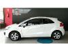 Kia Rio 1.2 Concept ocasion