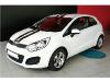 Kia Rio 1.2 Concept ocasion