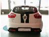 Kia Rio 1.2 Concept ocasion