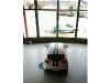 Kia Rio 1.2 Concept ocasion