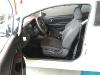 Kia Rio 1.2 Concept ocasion