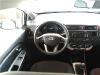 Kia Rio 1.2 Concept ocasion