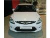 Hyundai I30 1.4 Classic Gl ocasion