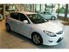 Hyundai I30 1.4 Classic Gl ocasion